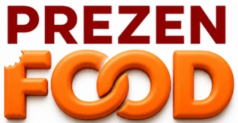 PrezenFood
